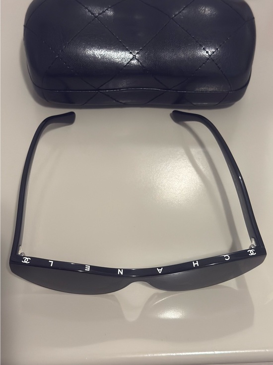 CHANEL Accessories - CHANEL  Sunglasses